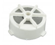 Filtre &agrave; Air Gurtner D10 / D12G R161 - Peugeot 103 MR MT Vogue