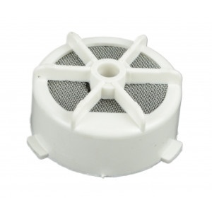 Filtre &agrave; Air Gurtner D10 / D12G R161 - Peugeot 103 MR MT Vogue
