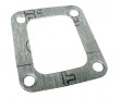 Joint de Clapet Peugeot 103 SP MVL SPX RCX Fibre Type Origine