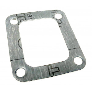 Joint de Clapet Peugeot 103 SP MVL SPX RCX Vogue 104 105 - Fibre 0.50mm (OEM737851)