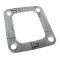Joint de Clapet Peugeot 103 SP MVL SPX RCX Fibre Type Origine
