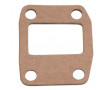Joint de Clapet Cyclo MBK 51/41 - Adaptable Origine (Grand trou)