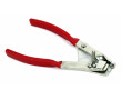 Outil Pince Tire Cable Frein Cyclo Mobylette Peugeot MBK