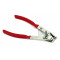 Outil Pince Tire Cable Frein Cyclo Mobylette Peugeot MBK