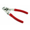 Outil Pince Tire Cable Frein Cyclo Mobylette Peugeot MBK