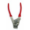 Outil Pince Tire Cable Frein Cyclo Mobylette Peugeot MBK