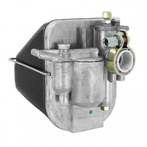 Carburateur type AR2-10 D.10 MBK 41 85