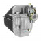 Carburateur type AR2-10 D.10 MBK 41 85