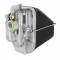 Carburateur type AR2-10 D.10 MBK 41 85