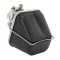 Carburateur type AR2-10 D.10 MBK 41 85