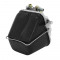 Carburateur type AR2-10 D.10 MBK 41 85