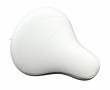 Selle Pouff Blanche Peugeot 103 MBK 51 41 Universelle