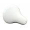 Selle Pouff Blanche Peugeot 103 MBK 51 41 Universelle