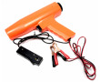 Lampe Stroboscopique / Timing Lamp 12V Pour Mesurer l'avance Allumage