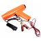 Lampe Stroboscopique / Timing Lamp 12V Pour Mesurer l'avance Allumage