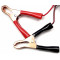 Lampe Stroboscopique / Timing Lamp 12V Pour Mesurer l'avance Allumage