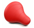 Selle Pouff Rouge Peugeot 103 MBK 51 41 Universelle