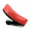 Selle Pouff Rouge Peugeot 103 MBK 51 41 Universelle