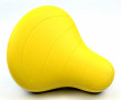 Selle Pouff Jaune Peugeot 103 MBK 51 41 Universelle
