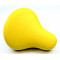 Selle Pouff Jaune Peugeot 103 MBK 51 41 Universelle