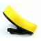 Selle Pouff Jaune Peugeot 103 MBK 51 41 Universelle