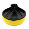 Selle Pouff Jaune Peugeot 103 MBK 51 41 Universelle