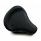 Selle Pouff Noire Peugeot 103 MBK 51 41 Universelle