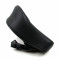 Selle Pouff Noire Peugeot 103 MBK 51 41 Universelle