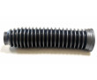 Soufflet de Boite a Air / Carburateur petit Mod&egrave;le &Oslash; 35/60mm Lg. 250 (Caoutchouc)