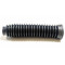 Soufflet de Boite a Air / Carburateur petit Mod&egrave;le &Oslash; 35/60mm Lg. 250 (Caoutchouc)