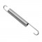 Ressort de B&eacute;quille Lat&eacute;ral Peugeot 103 RCX SPX CLIP FUN - Origine OEM