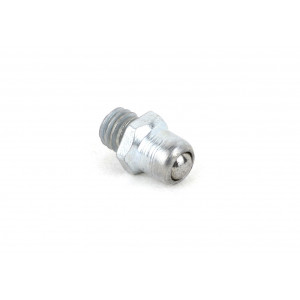 Graisseur de fourche M6x100 MBK Motobecane Motoconfort AU AV 85 88 89