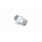 Graisseur de fourche M6x100 MBK Motobecane Motoconfort AU AV 85 88 89