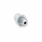 Graisseur de fourche M6x100 MBK Motobecane Motoconfort AU AV 85 88 89