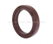 Joint Spi Vilebrequin Cyclo Comp&eacute;tition MBK 51 AV10 / AV512 - 15x21x4 Viton JDR - La Paire