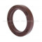 Joint Spi Vilebrequin Cyclo Comp&eacute;tition MBK 51 AV10 / AV512 - 15x21x4 Viton JDR - La Paire