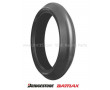 Pneu Piste 17 Pouces 120/600x17 Bridgestone Battlax R04Z Radial Slick Arri&egrave;re Moto3 125GP - Bridgestone