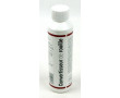 Convertisseur de rouille Wagner phosphatant 250ml