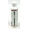 Convertisseur de rouille Wagner phosphatant 250ml