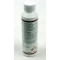 Convertisseur de rouille Wagner phosphatant 250ml