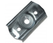 Support Masselotte Variateur Origine Peugeot 103 SPX RCX