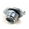 Adaptateur Raccord pot bride / vis Peugeot 102 103 SP MVL VOGUE HP