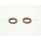 Joint Spi Vilebrequin Cyclo Compétition G1 G2 G3 europe Open FS G2B JDR Viton 20x30x5 (unité)