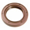 Joint Spi Vilebrequin Compétition G1 G2 G3 europe Open FS G2B JDR Viton 20x30x5 (unité)