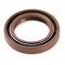 Joint Spi Vilebrequin Compétition G1 G2 G3 europe Open FS G2B JDR Viton 20x30x5 (unité)