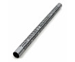 Mitraillette de silencieux 14x16x250 universelle
