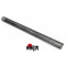 Mitraillette de Silencieux 20x22x300 Universelle Moto-Scooter