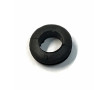 Passe Fil de garde Boue / Optique de phare OEM Peugeot 8x11x16 - 2.7+2.6+2.7