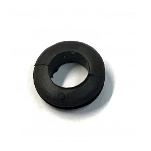 Passe Fil OEM Peugeot 8x10x14 ep 5mm Citystar