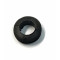 Passe Fil de garde Boue / Optique de phare OEM Peugeot 8x11x16 - 2.7+2.6+2.7